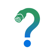 Icono de la app Cuándo Cargo