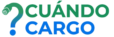 Cu&aacute;ndo Cargo