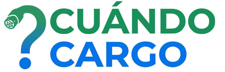Cu&aacute;ndo Cargo